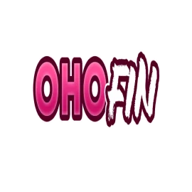 OHOFIN สล็อตออนไลน์ ทางเข้าเล่นครบทุกค่าย 2026
